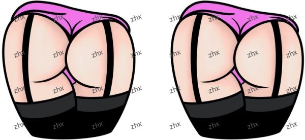 Y3628