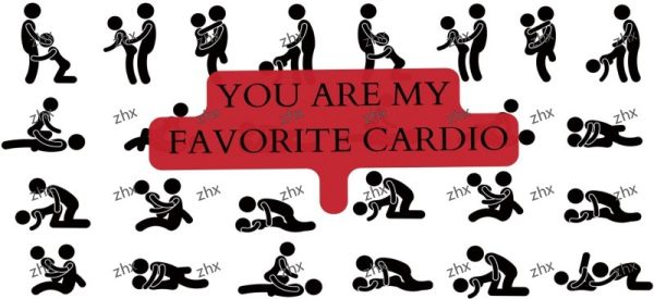Pornography 成人色情