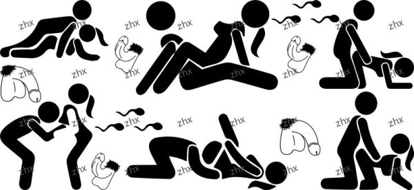 Y43566
