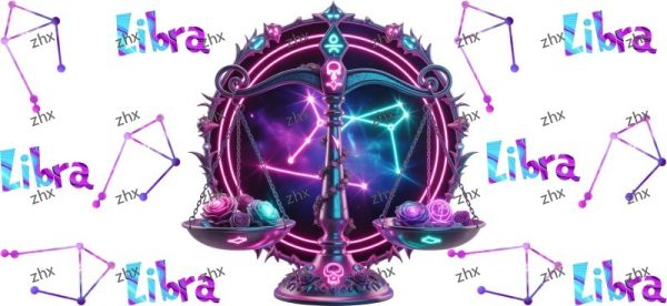Y44630