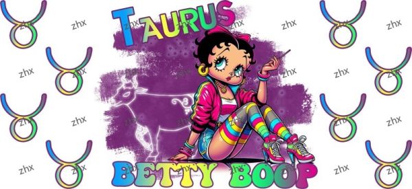 Y46291