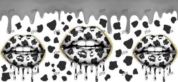 Y48714