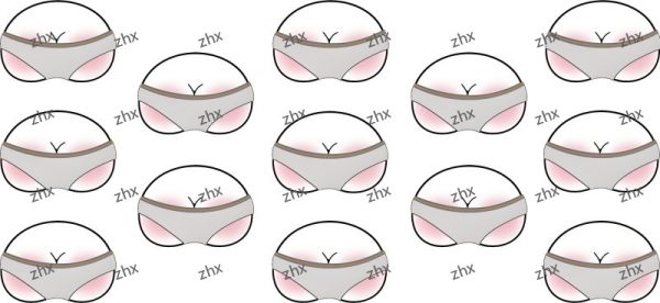 Y49749
