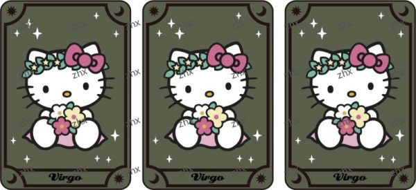 Y6361
