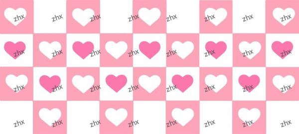 Y7171