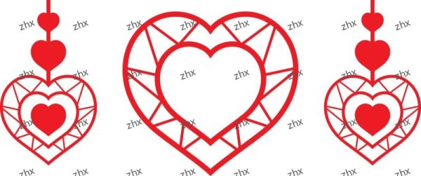 Y7357
