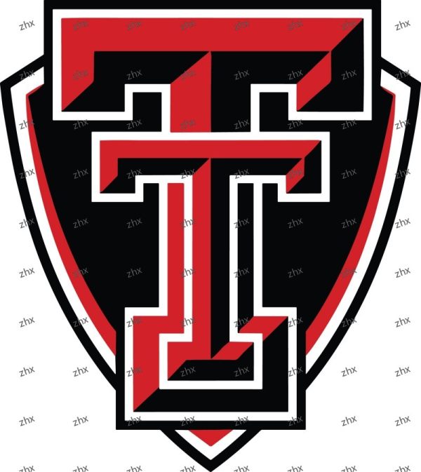 K22321