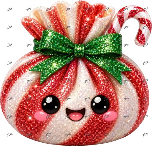 K22708