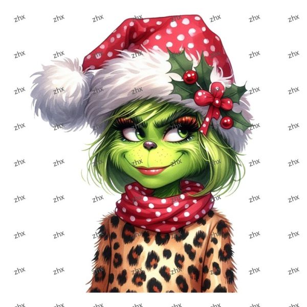 K22935