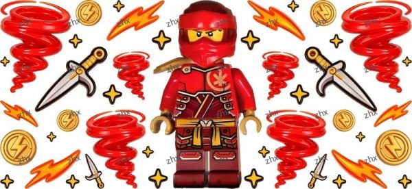 Y66408