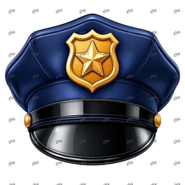 K22999