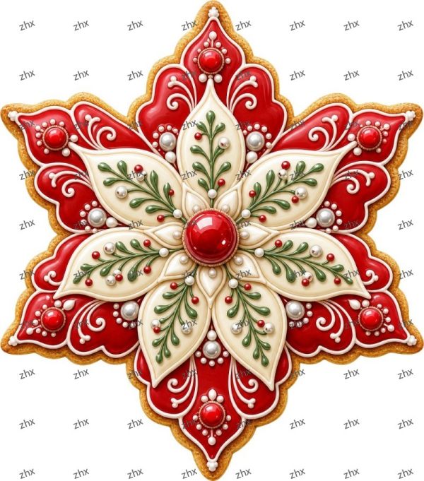 K23203