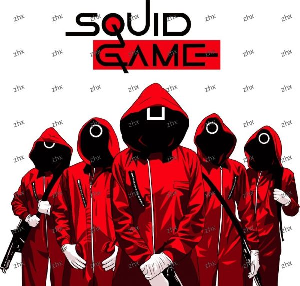 K23417