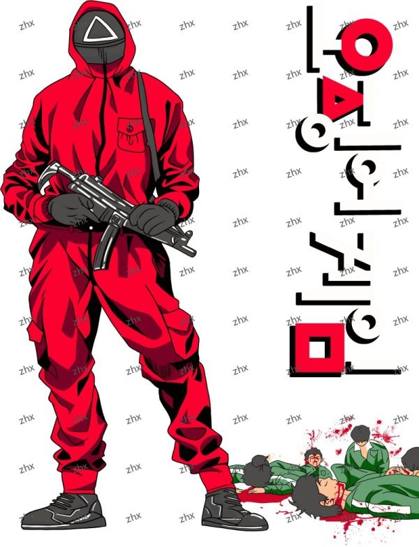 K23420
