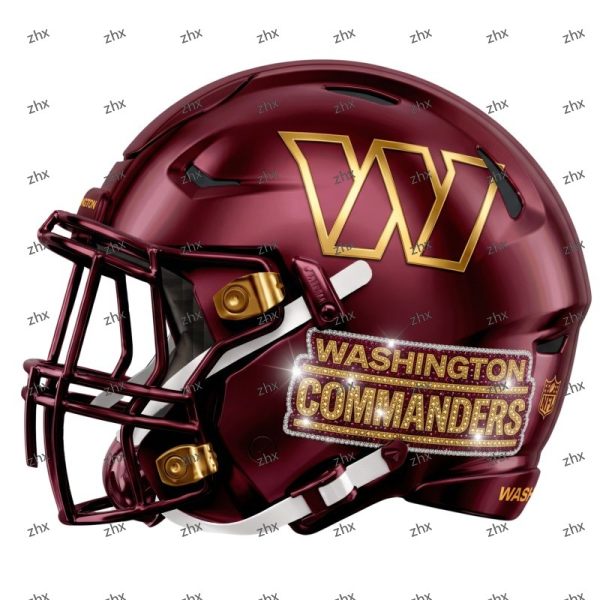 K23623