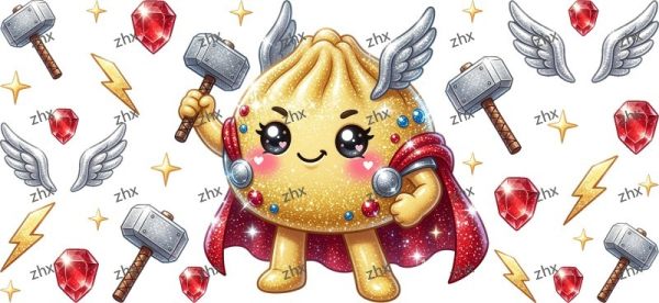 Y66822