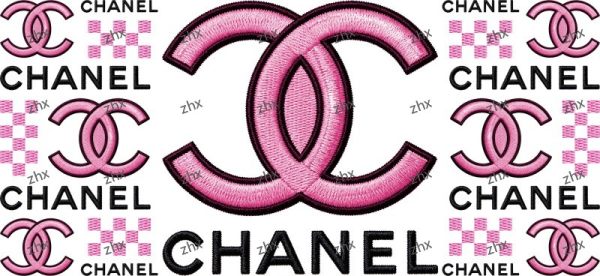 Y66885