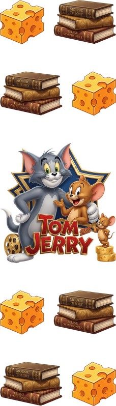 15381