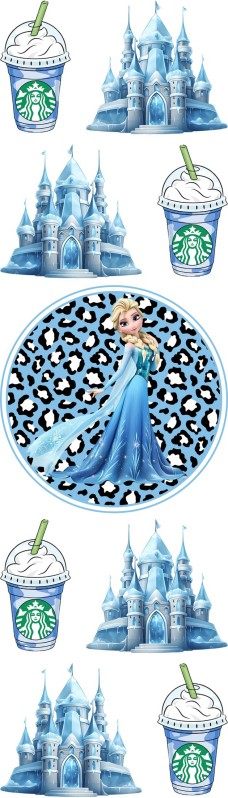 15400