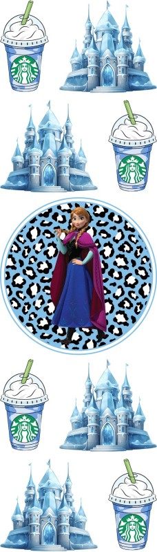 15401