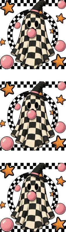 15458