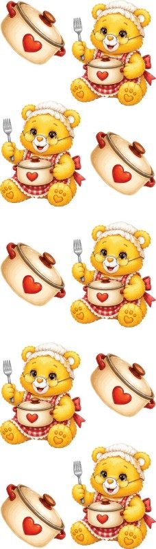 15470