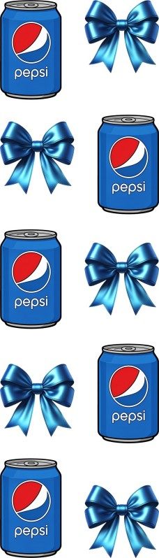 15528