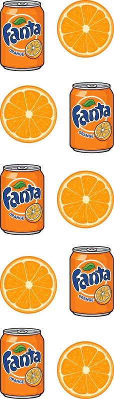 15531