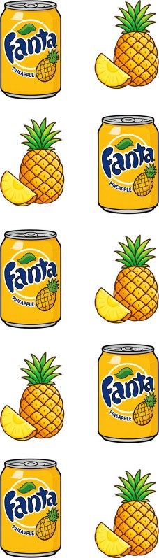 15532