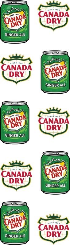 15533