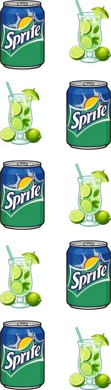 15536