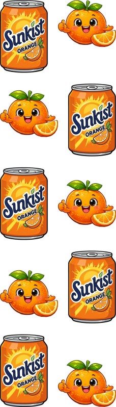 15537