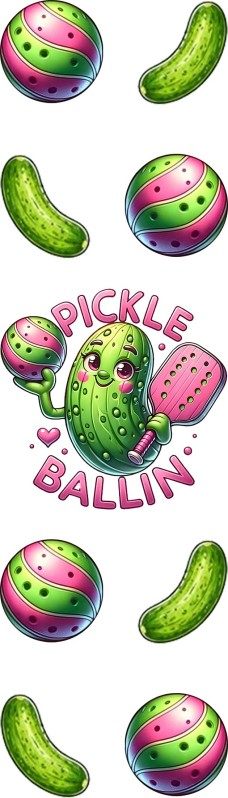 15540