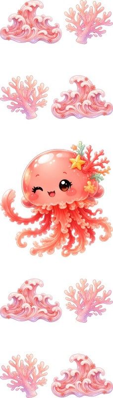 15543