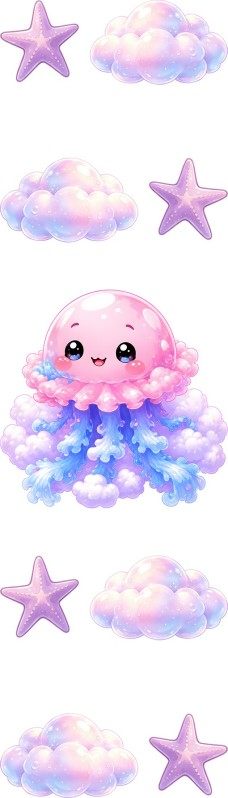 15544