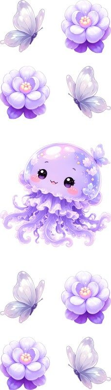 15545