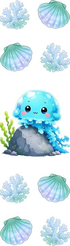 15546