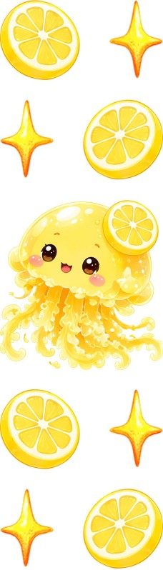 15550