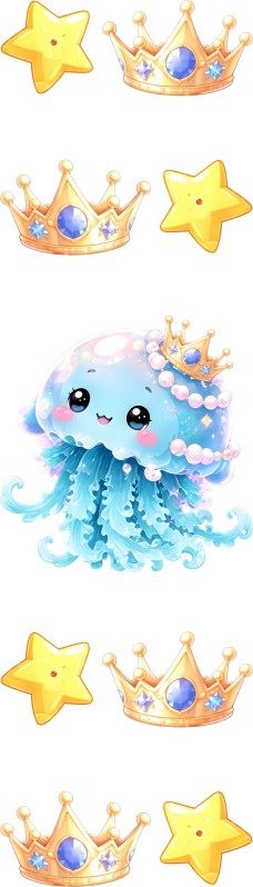 15551