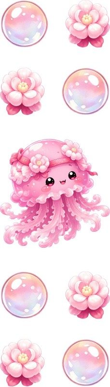 15552